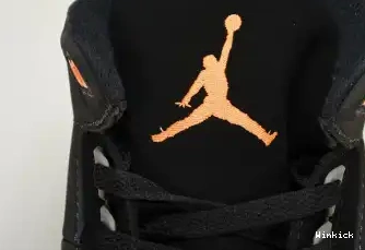 Jordan “Fear” 3 Air CT8532-080 0516